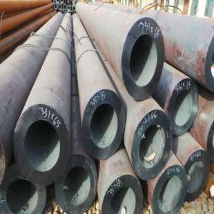 石台5310高压锅炉管